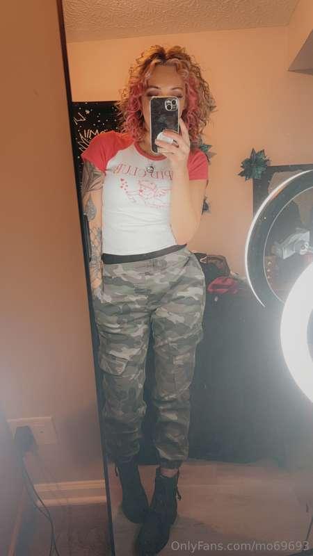 POP QUIZ!!!Are my nipples pierced ? Winner will get a free p..