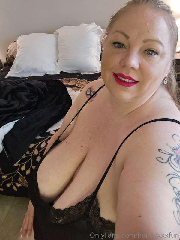 Tgif..good morning boys..I think this weekend I'll be doing ..
