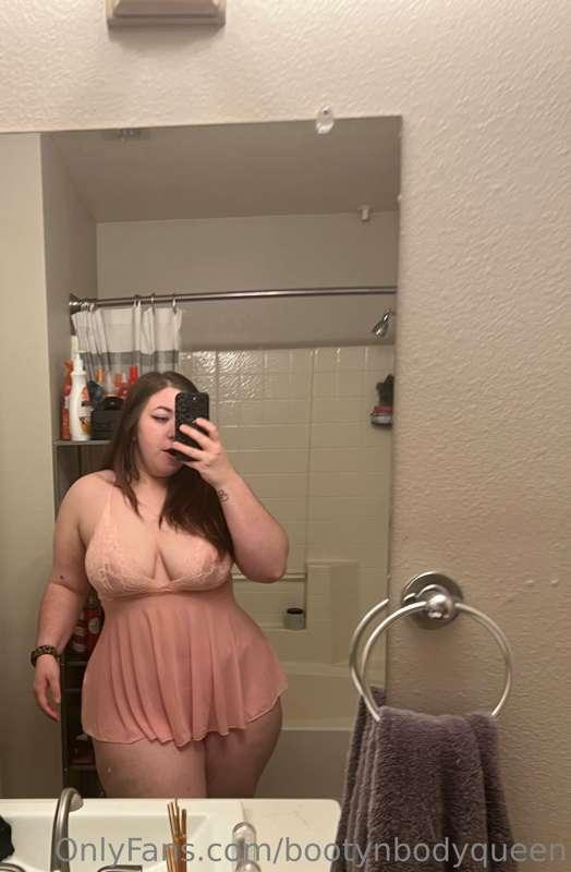bootynbodyqueen image #4
