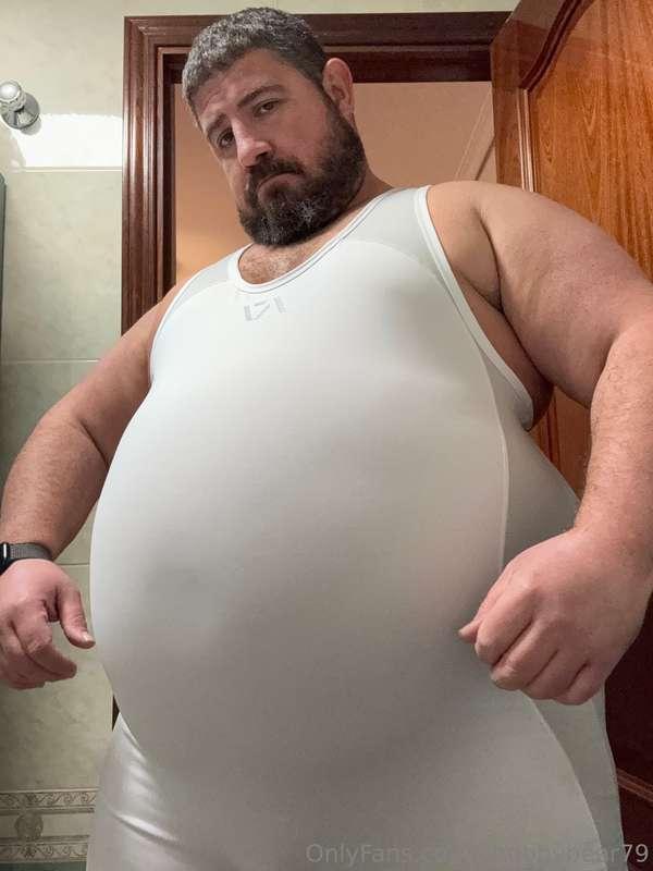 chubbybear79 image #4