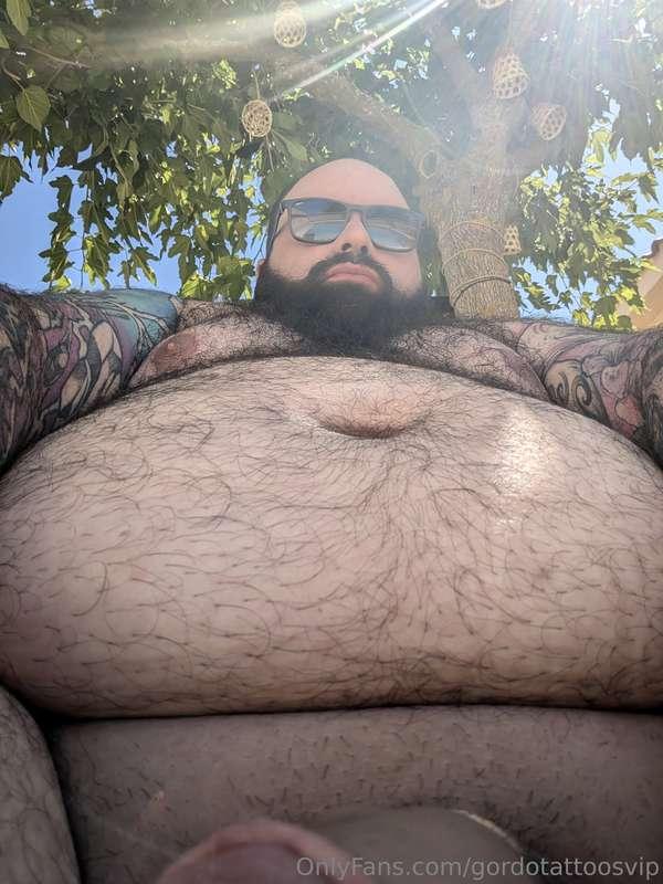 gordotattoosvip image #0