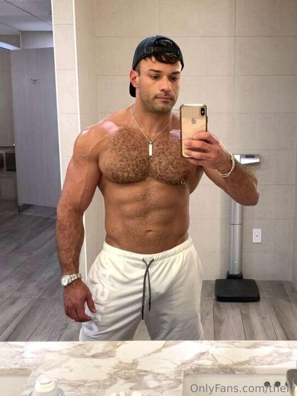 2019 was a wild year. 