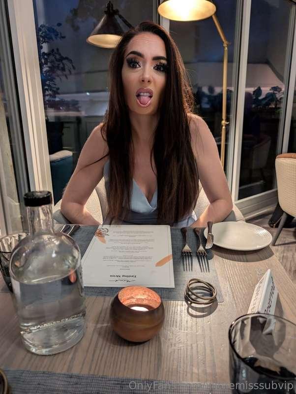 xlittlemisssubvip image #0