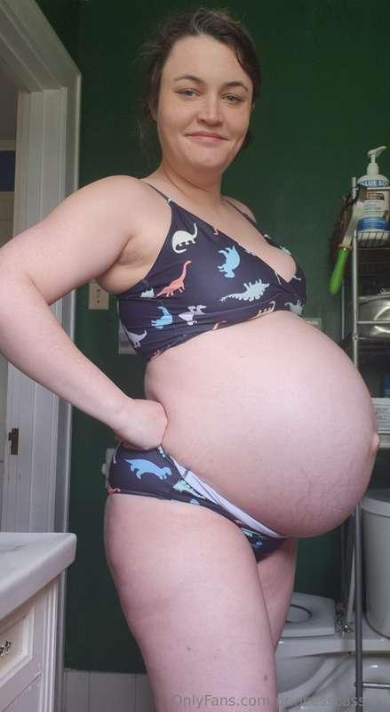 princesscassidy image #11
