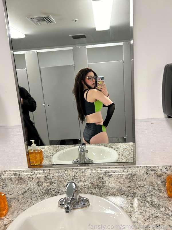 smoltidanimegrl image #2