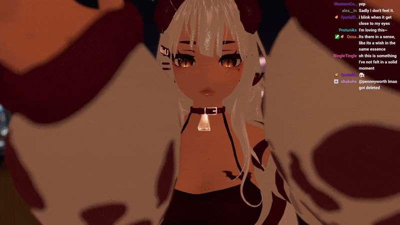 artsyvrc image #0