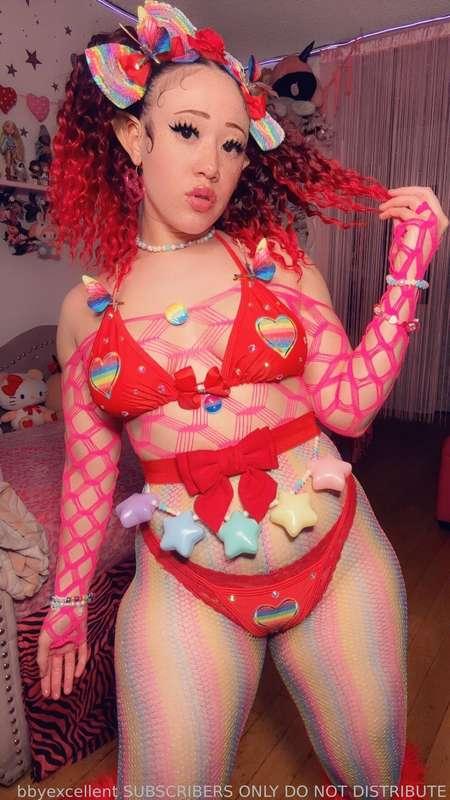 bbyexcellent image #1