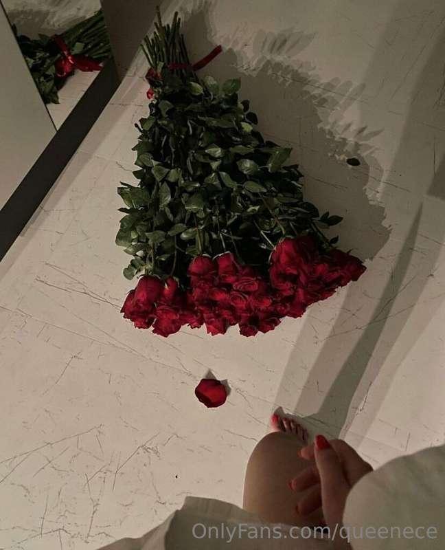 🥂