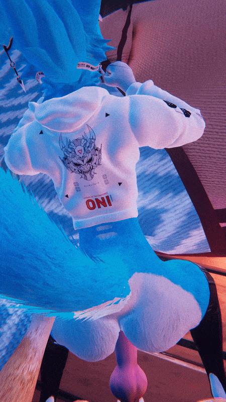 wilddoggyvr image #0