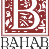 Bahab Balam