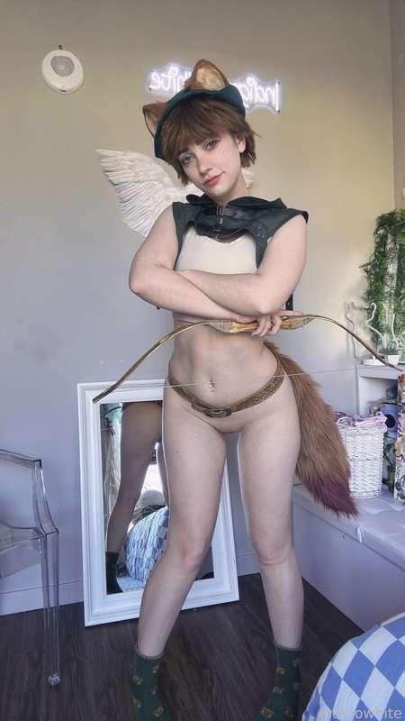 indigowhite image #159
