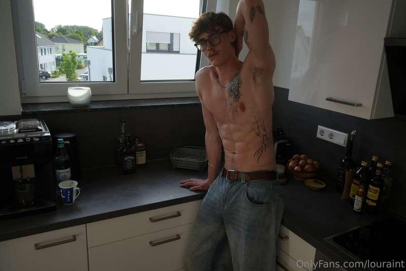 louraint image #0