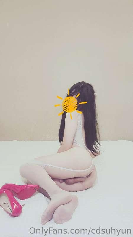 cdsuhyun image #5