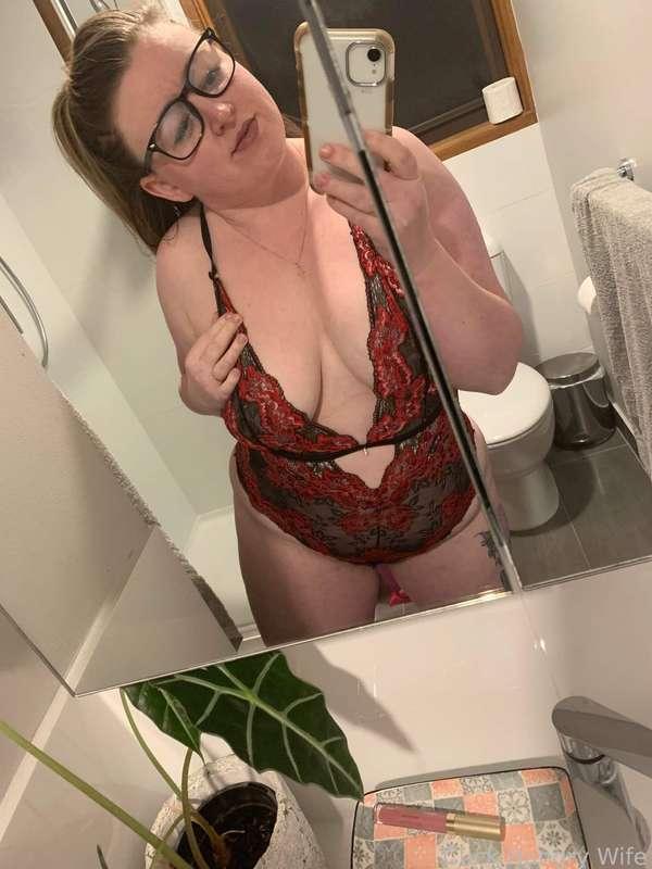 cuckhungrywife image #1