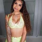 hannahmarieroyal