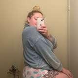 tatted_blonde_hoe