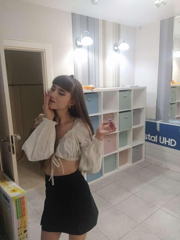 😘😘😘😘😘😘
#blowjob #beauty #skinny #dildo #anime #cutie #wet  #bath  #shower   #soap   #close   #face   #baby   #vagina #cute #long #hair #cosplay #anime #girl #egerl #sexy #skinny #smalltits #shavedpussy #panties #beauty #glasses #fyp