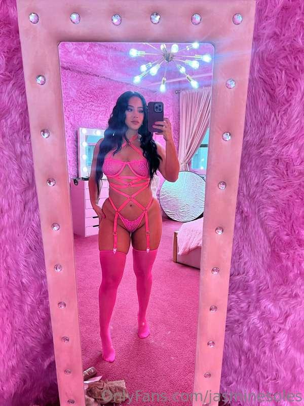 Be my valentine 💘💕💗