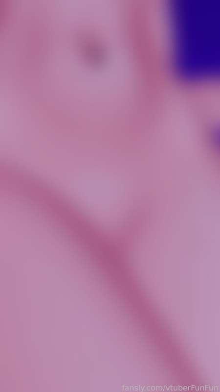 vtuberfunfun image #4