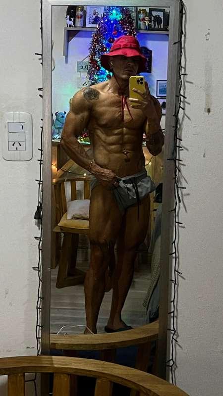 adonisfit07 image #2
