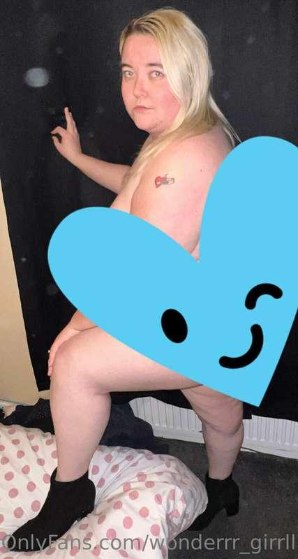 Want to see me completely uncovered baby just purchase the b..