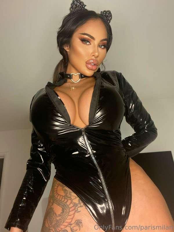 parismilan image #1