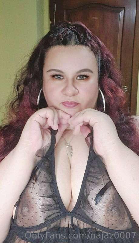 ❤️‍🔥## **FREE SUBSCRIPTION**❤️‍🔥

**@andreasweetcandy1**
**@..