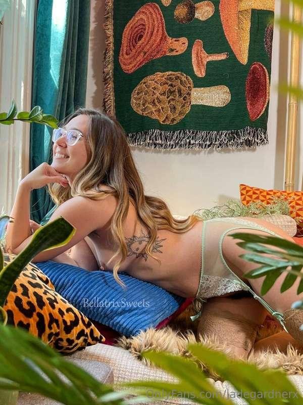 jadegardnerx image #0