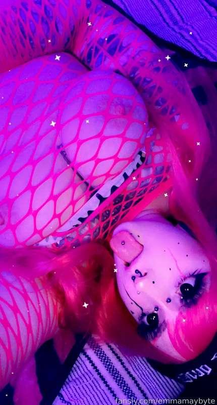 emmamaybyte image #13