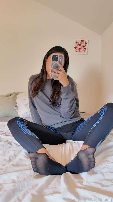 stillsinning image #5