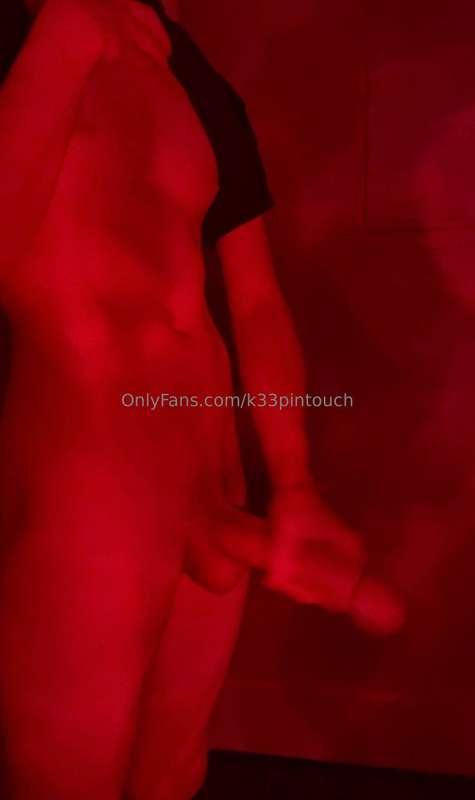 k33pintouch image #3