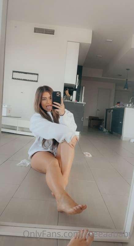👅