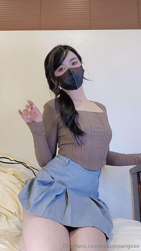 Are you ready for the surprise! 准备好迎接惊喜了吗？