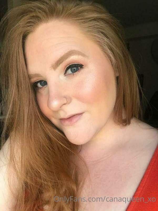 DM me to find out how you can get a FREE month on my uncenso..