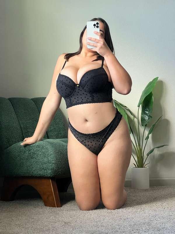 If you like this, then you like me! 🤭