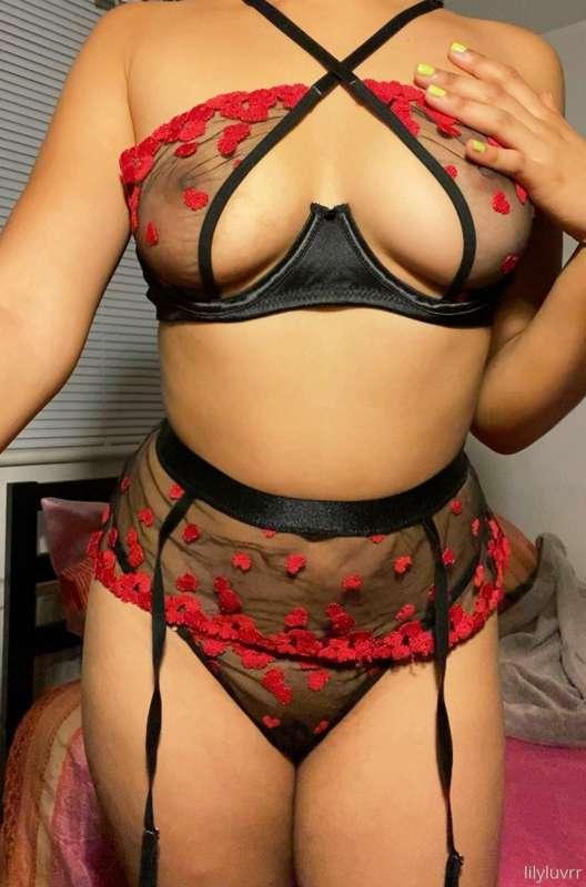 🍒