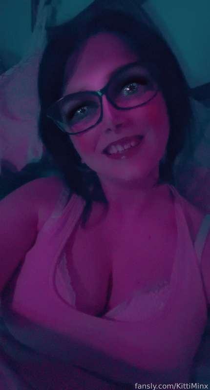 kittiminx image #3