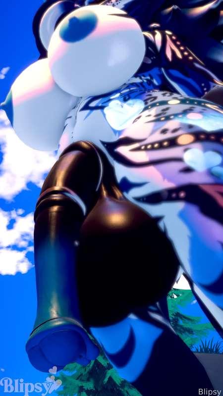 blipsyvr image #4