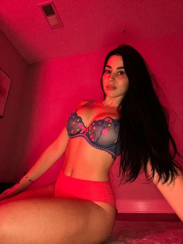 MERRY CHRISTMAS 🥰