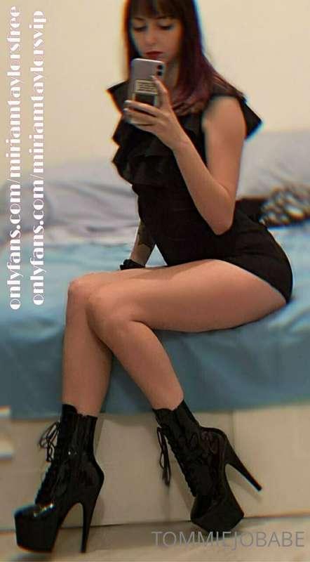 tommiejobabe image #0