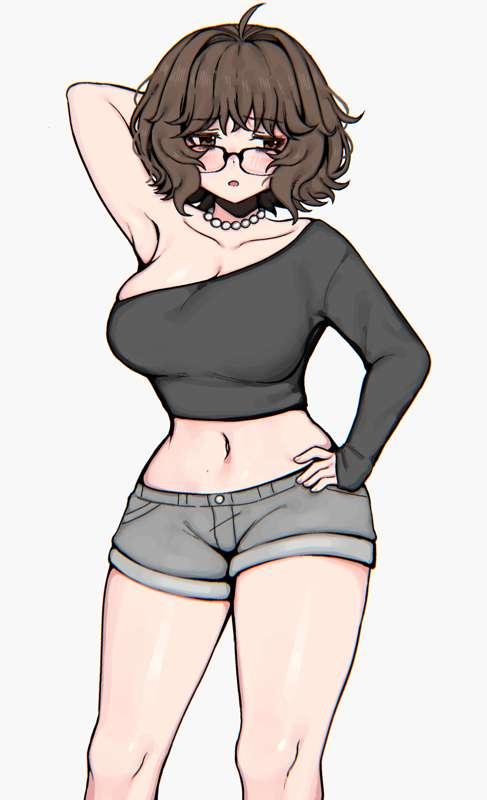 aki