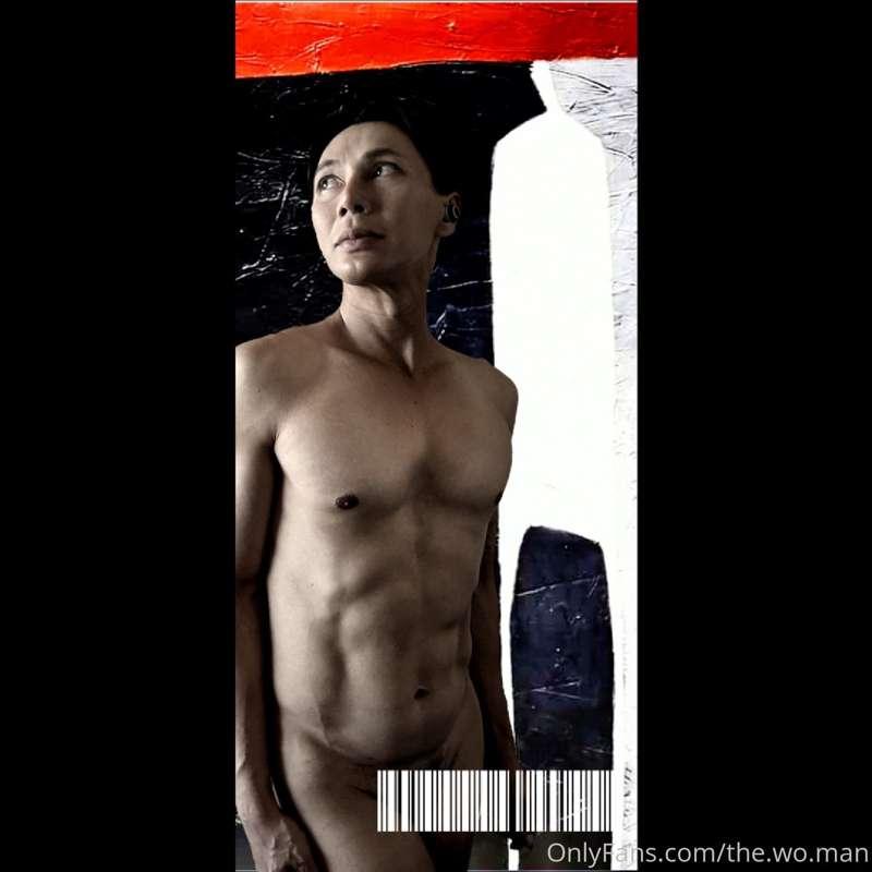 "Three Shadows II" 

Unredacted
2.7MP 1106x2398 2.7MB
Non-co..