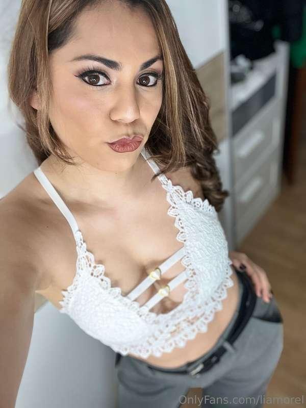 Good morning 🦋🦋🦋