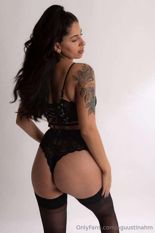aguustinahm image #0