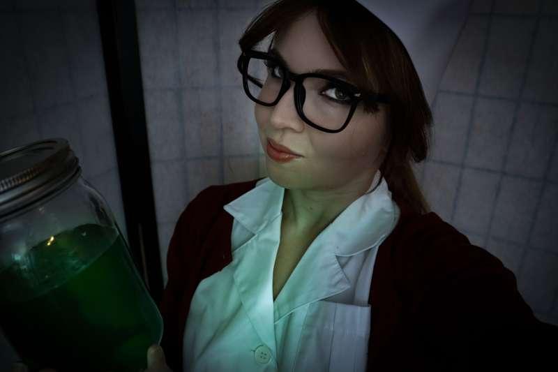 suppyguppy image #6
