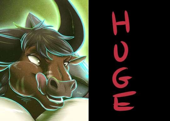 January raffle winner 2: Nantangitan high resolution