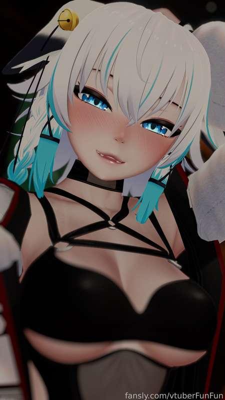 vtuberfunfun image #3
