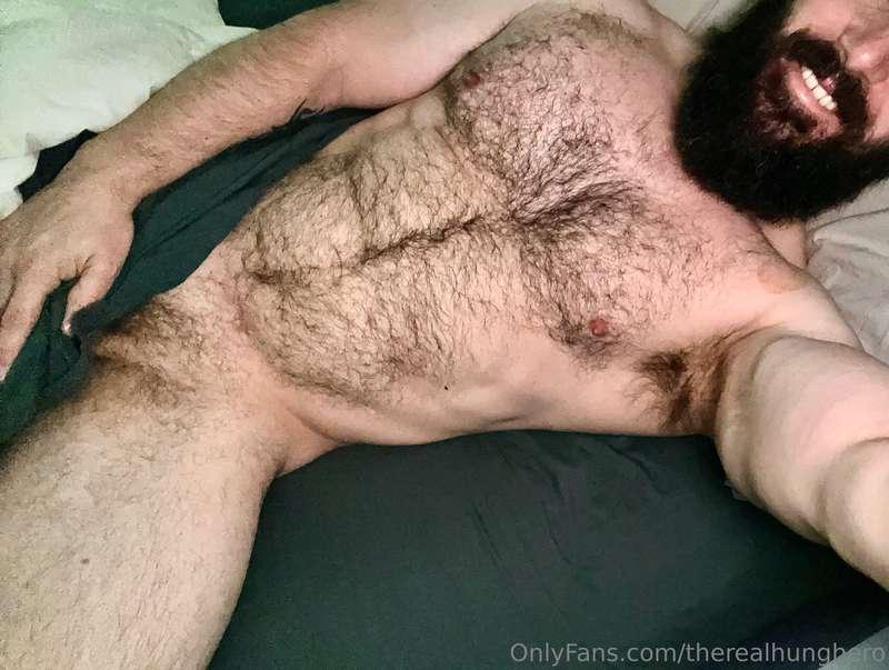 Join me?