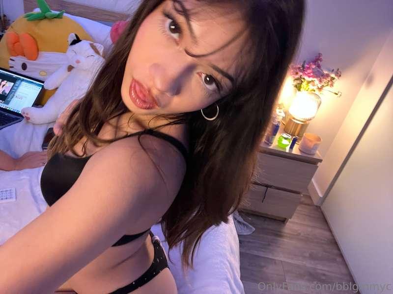 Like this post for a longer vid ;)