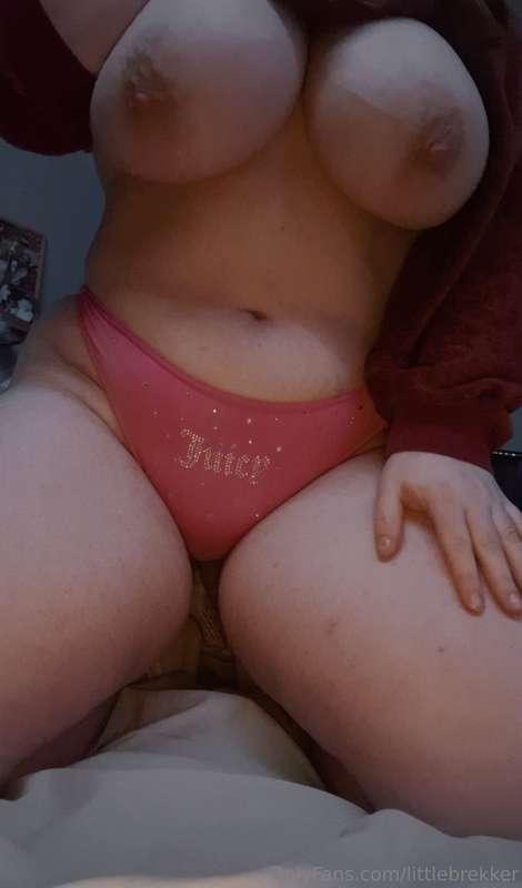 littlebrekker image #6